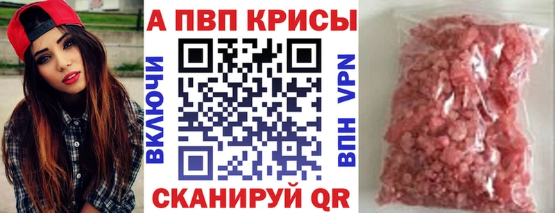 где найти Бологое APVP СК КРИС