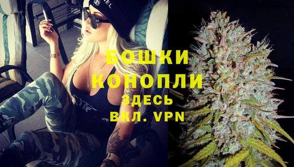 бутират Арсеньев